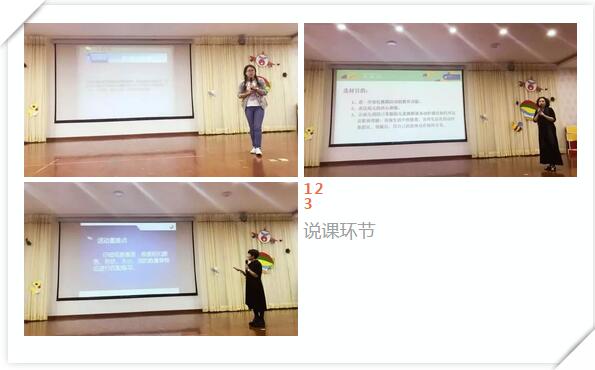 5d6b8b2c3e5d5.jpg 5d6b8b2c3e5d5.jpg