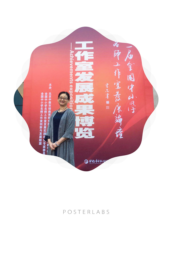 5d6c91cc265c8.jpg 5d6c91cc265c8.jpg