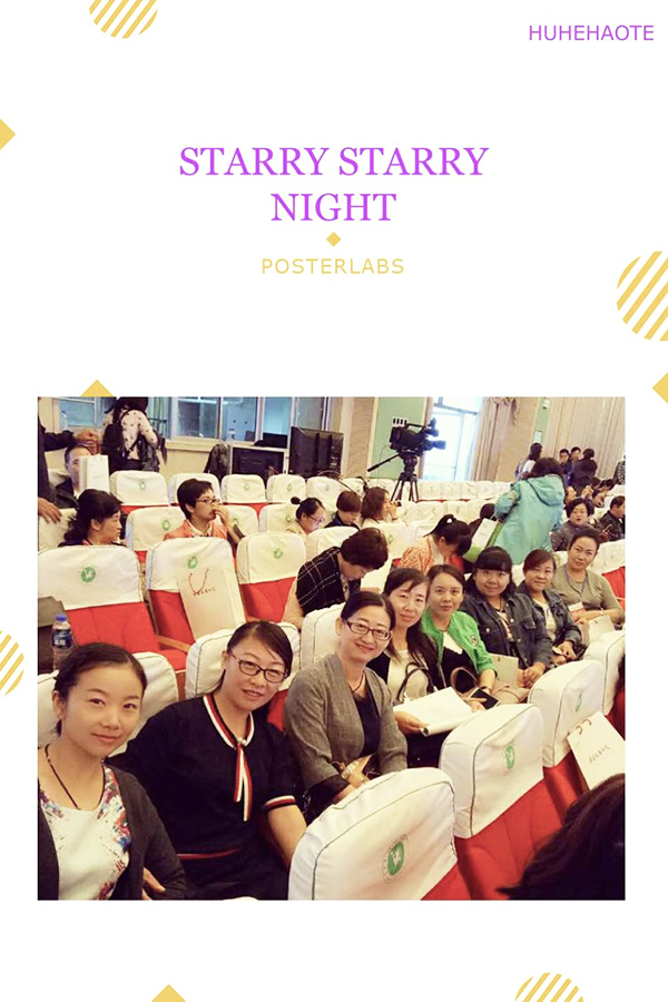 5d6c91ef8d69d.jpg 5d6c91ef8d69d.jpg