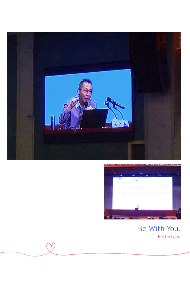 5d6c926dc064e.jpg 5d6c926dc064e.jpg