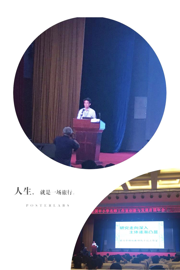 5d6c938892586.jpg 5d6c938892586.jpg