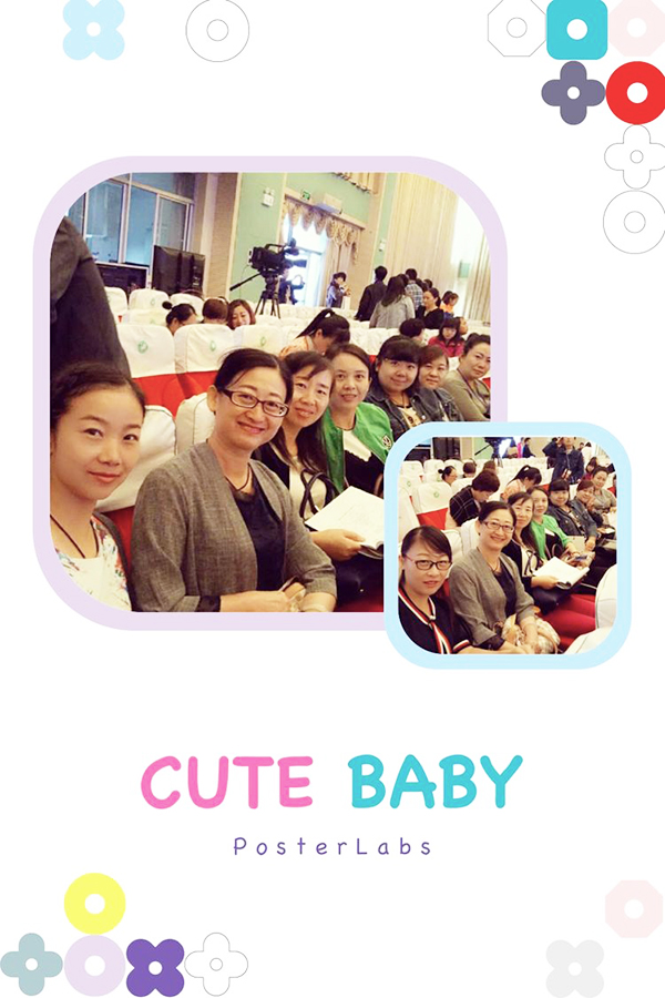 5d6c9451a31cb.jpg 5d6c9451a31cb.jpg