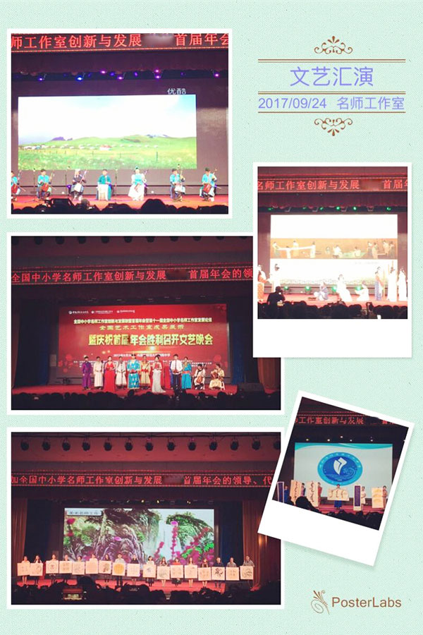 5d6c946f0e628.jpg 5d6c946f0e628.jpg