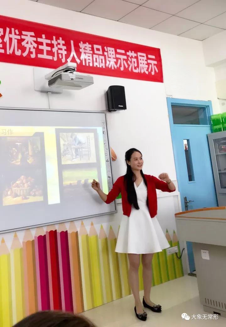 5d6f54d9d5523.jpg 5d6f54d9d5523.jpg