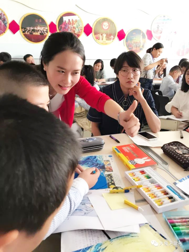 5d6f54fdb4d00.jpg 5d6f54fdb4d00.jpg