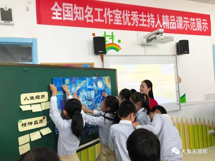 5d6f553a45b79.jpg 5d6f553a45b79.jpg