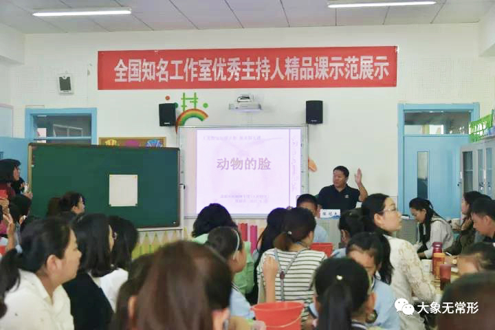 5d6f55846ba8b.jpg 5d6f55846ba8b.jpg