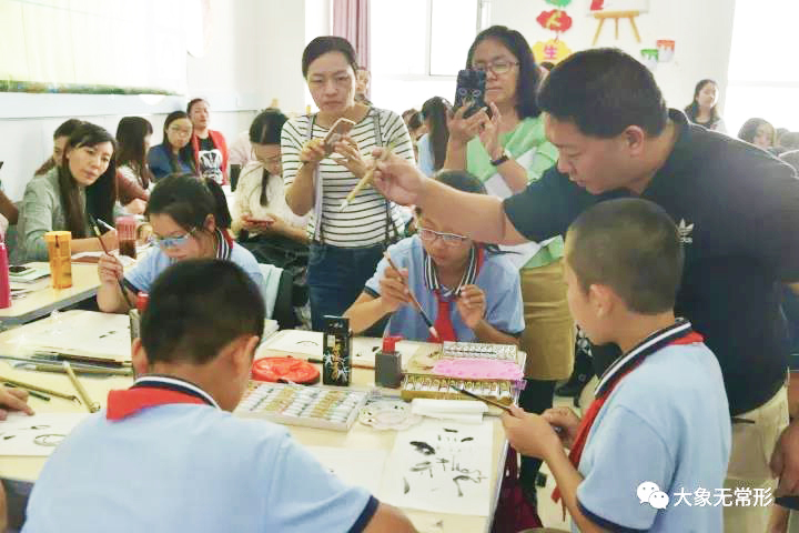 5d6f55c622644.jpg 5d6f55c622644.jpg