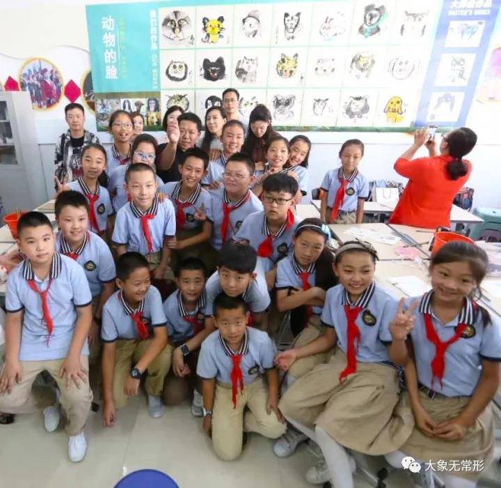 5d6f55e3caba6.jpg 5d6f55e3caba6.jpg