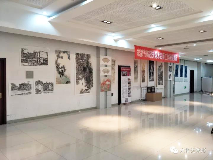 5d6f562534eee.jpg 5d6f562534eee.jpg