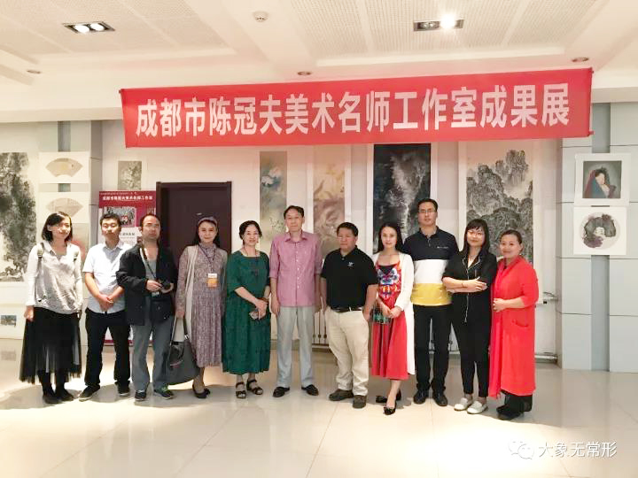 5d6f5642a9c64.jpg 5d6f5642a9c64.jpg