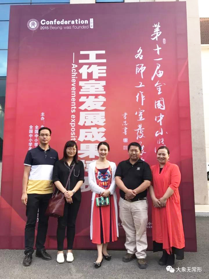 5d6f566adffb7.jpg 5d6f566adffb7.jpg