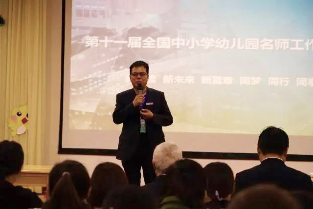 5d6f5f64bc8d8.jpg 5d6f5f64bc8d8.jpg