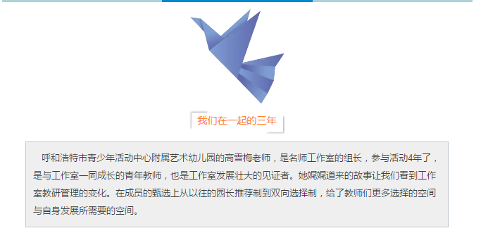 5d6f5fecf142b.png 5d6f5fecf142b.png