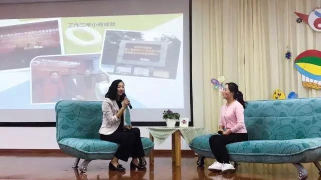 5d6f5ff85fa5a.jpg 5d6f5ff85fa5a.jpg