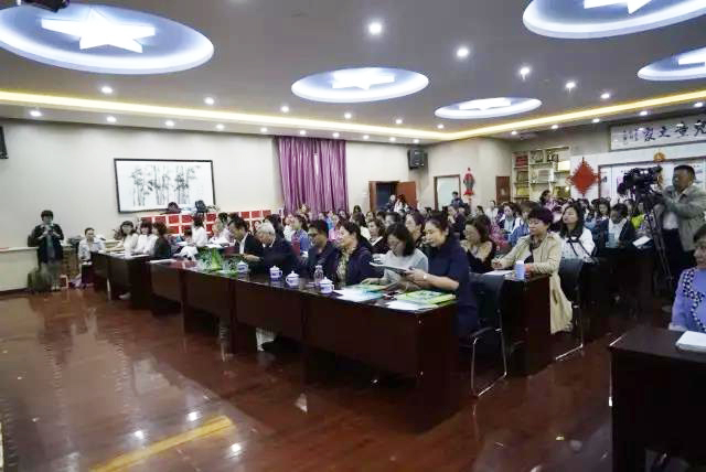 5d6f601945253.jpg 5d6f601945253.jpg