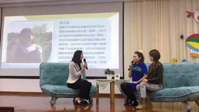 5d6f6032cc680.jpg 5d6f6032cc680.jpg