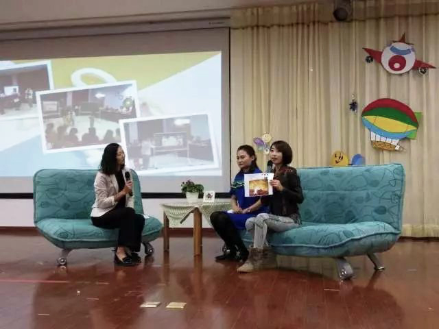 5d6f603cd1bbb.jpg 5d6f603cd1bbb.jpg