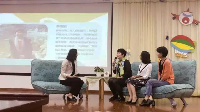 5d6f6096947ce.jpg 5d6f6096947ce.jpg