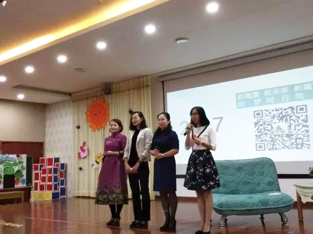 5d6f60a402d7d.jpg 5d6f60a402d7d.jpg