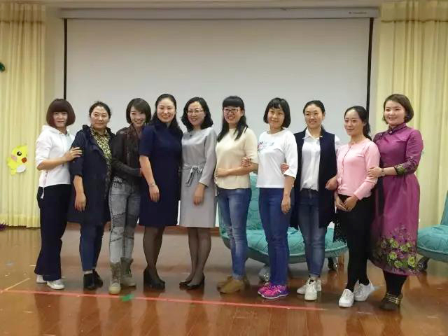 5d6f60d647acf.jpg 5d6f60d647acf.jpg