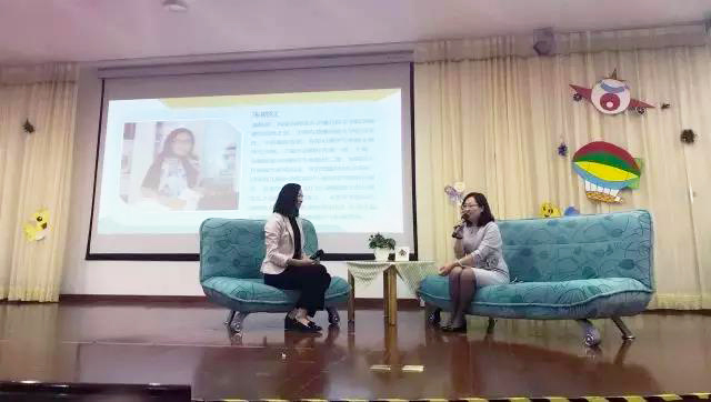 5d6f60f13ee8d.jpg 5d6f60f13ee8d.jpg