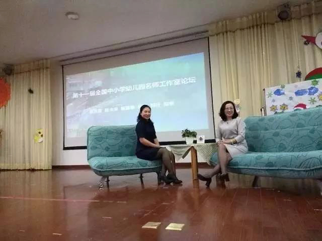 5d6f61214d6ad.jpg 5d6f61214d6ad.jpg