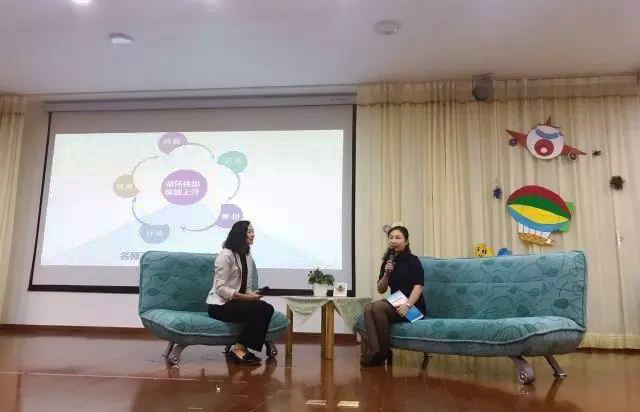 5d6f6140a33c2.jpg 5d6f6140a33c2.jpg