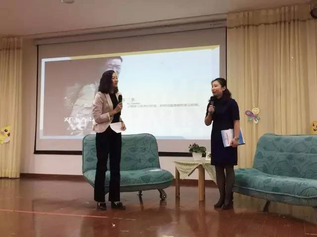 5d6f614a30682.jpg 5d6f614a30682.jpg