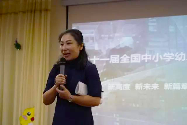 5d6f616ad612e.jpg 5d6f616ad612e.jpg