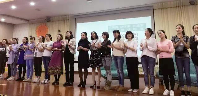 5d6f6177985cd.jpg 5d6f6177985cd.jpg