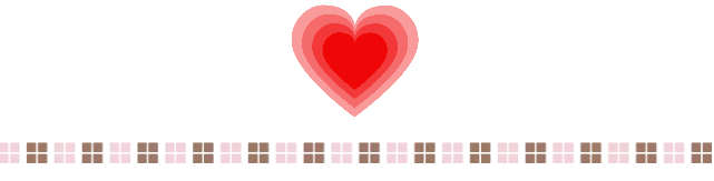 5d6f618b90a8e.png 5d6f618b90a8e.png