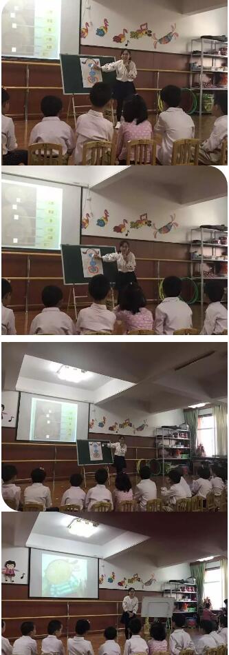 5d6f6478b334f.jpg 5d6f6478b334f.jpg