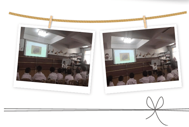 5d6f64d83a815.png 5d6f64d83a815.png