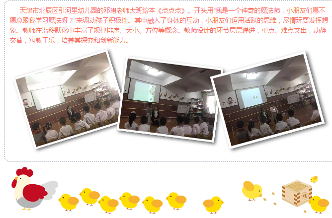 5d6f65048fa49.png 5d6f65048fa49.png