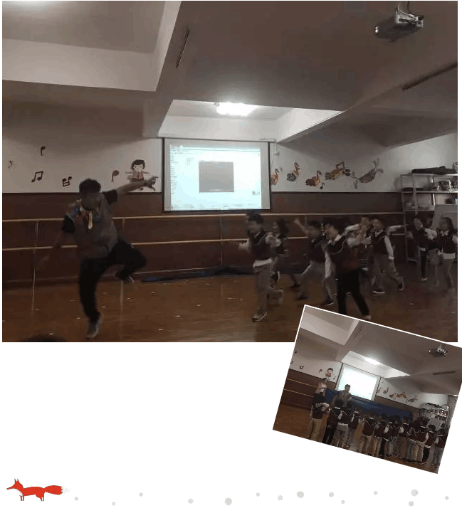 5d6f6531eec72.png 5d6f6531eec72.png