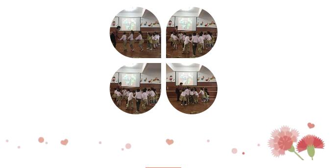 5d6f656183f03.jpg 5d6f656183f03.jpg