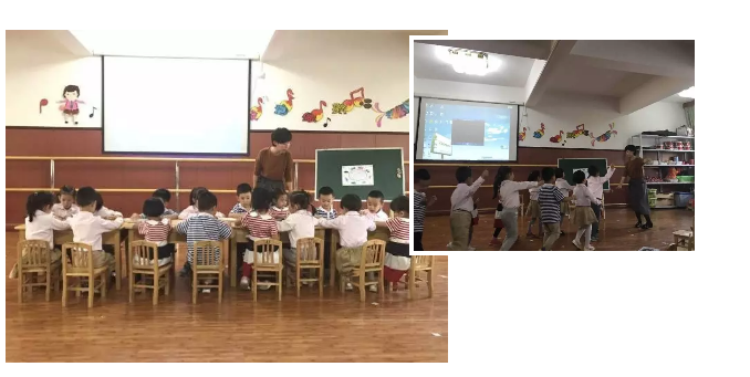 5d6f65874373d.png 5d6f65874373d.png