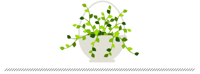 5d6f659e4e4c5.png 5d6f659e4e4c5.png