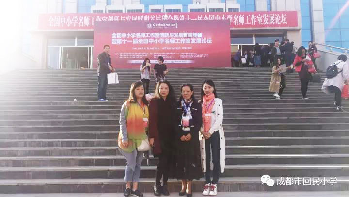 5d6f690c67706.jpg 5d6f690c67706.jpg