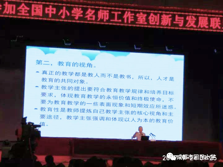 5d6f693660589.jpg 5d6f693660589.jpg