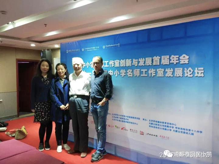 5d6f695aa3406.jpg 5d6f695aa3406.jpg