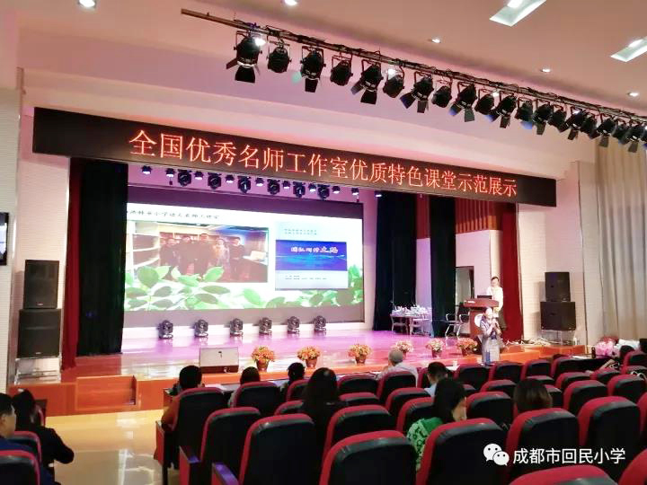 5d6f697399903.jpg 5d6f697399903.jpg