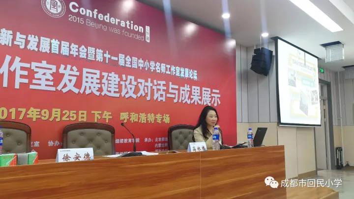 5d6f699b3956a.jpg 5d6f699b3956a.jpg