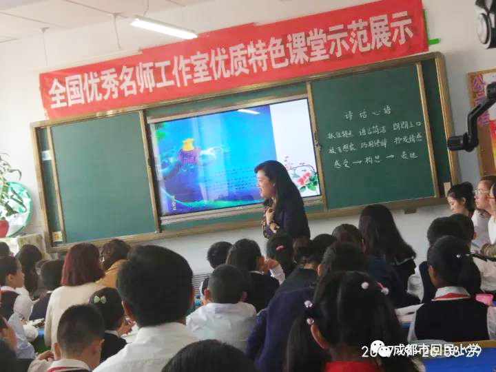 5d6f69be58bcd.jpg 5d6f69be58bcd.jpg