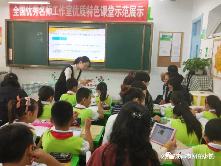 5d6f69e1c20ab.jpg 5d6f69e1c20ab.jpg