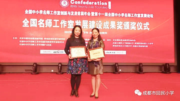 5d6f69ee21a1b.jpg 5d6f69ee21a1b.jpg