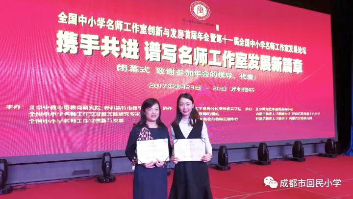 5d6f6a2037bcb.jpg 5d6f6a2037bcb.jpg