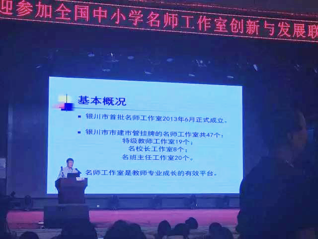 5d6f85d9bb491.jpg 5d6f85d9bb491.jpg