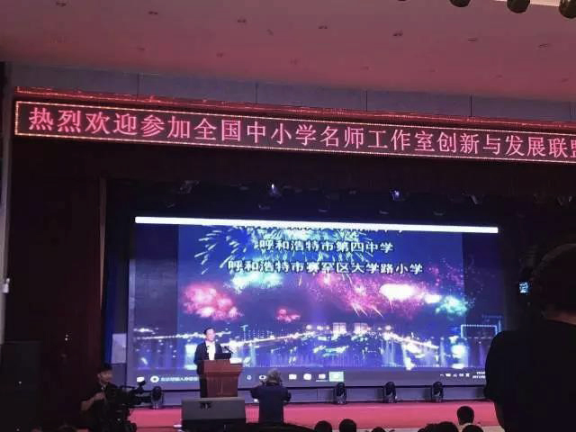 5d6f86c680b55.jpg 5d6f86c680b55.jpg